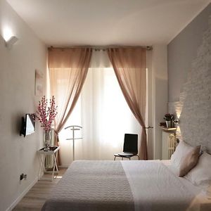 Habitación con Cama Queen